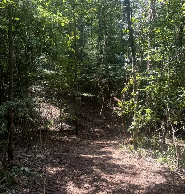 Retaining Walls work by Down South Land Solutions in West Alabama
